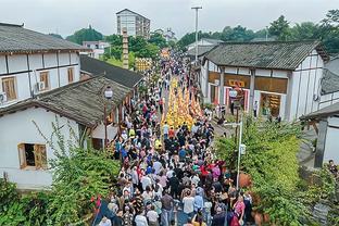 雷竞技平台入口截图1